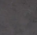 Piombo