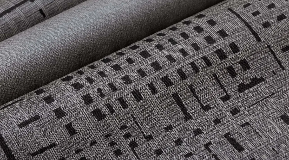 Install_01