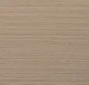Desert