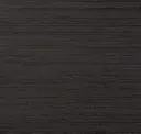 Onyx