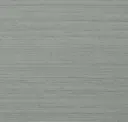 Mist