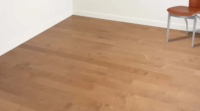 Install_02