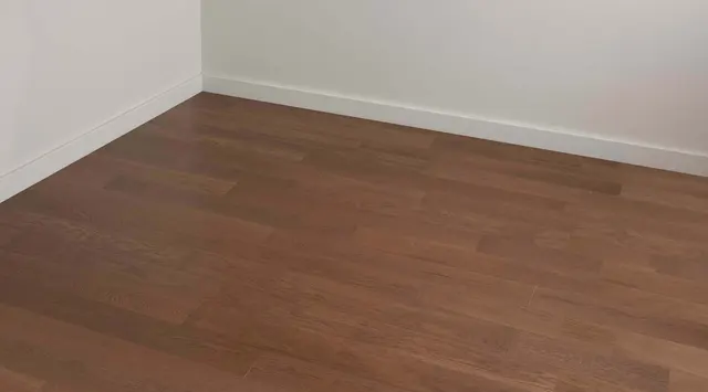 Install_01