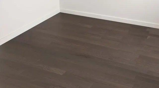 Install_01