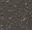 Main