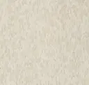 Marble Beige