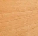 Natural