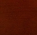 Paprika