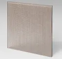 Basalt
