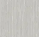 Weathered Willow