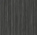 Wenge