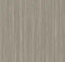 Antique Chestnut