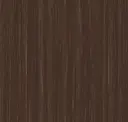Mahogany