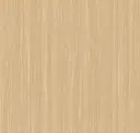 Oak
