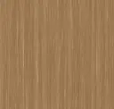 Teak