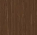 Mesquite