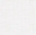 White-Out