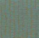 Green Copper