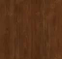 Toasted Teak