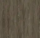 Limed Gray Oak