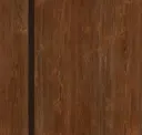 Toasted Teak