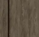 Limed Gray Oak