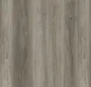 Silver Leaf
