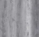 Andesite