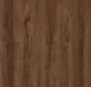 American Oak