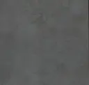 Gauged Slate
