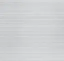 Light Graphite Matte