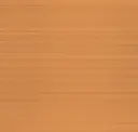 Penny Copper Matte