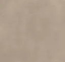 Khaki Matte