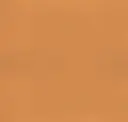 Penny Copper Matte