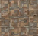 Buckskin Flat