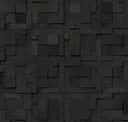 Ember Dimensional