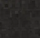 Ember Flat