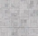 Glacier Flat