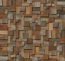 Buckskin Dimensional