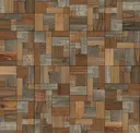 Buckskin Flat