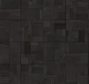 Ember Flat