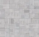 Glacier Flat