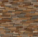 Buckskin Dimensional