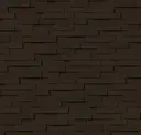 Walnut Dimensional