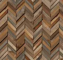 Buckskin Dimensional