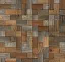 Buckskin Flat