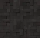 Ember Dimensional