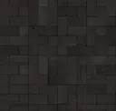 Ember Flat