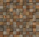 Buckskin Dimensional