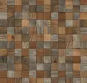 Buckskin Flat